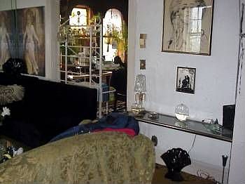 1st image of 25 Whitney Ave