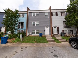 5 Farnsworth Rd, Newark, DE 19713