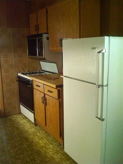 2nd image of 5000 Carolina St