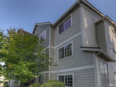 1409 Evergreen Park Dr Unit 302, Olympia, WA, 98502