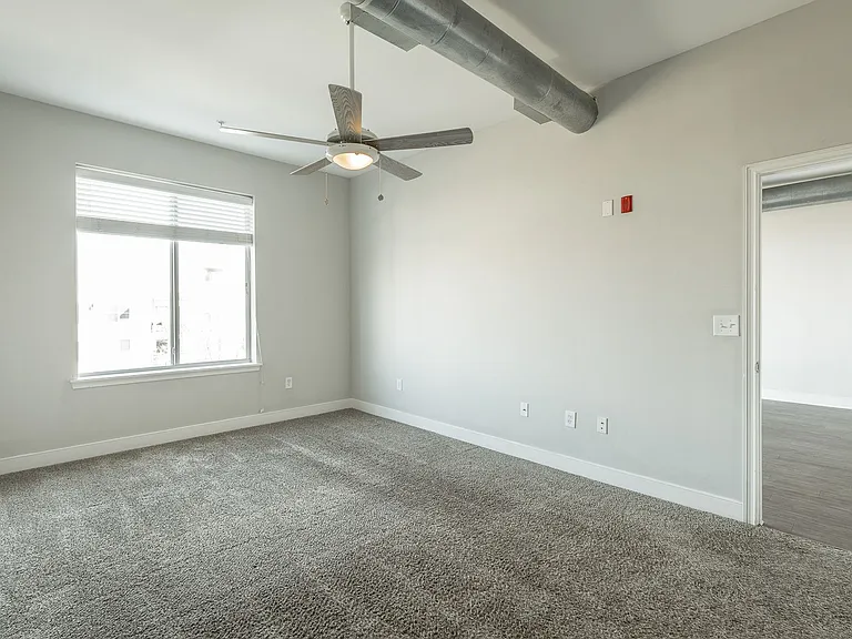 Southside Flats | Modern Apartments in Chattanooga's Southside District — Photo 9