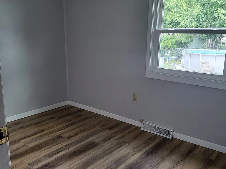 1 Fir Dr — Photo 13