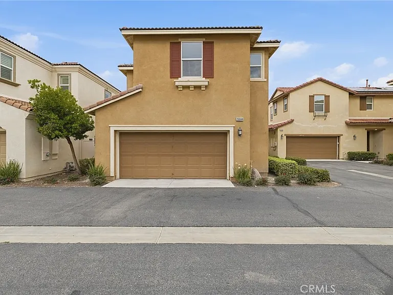 26844 Albion Way — Photo 2