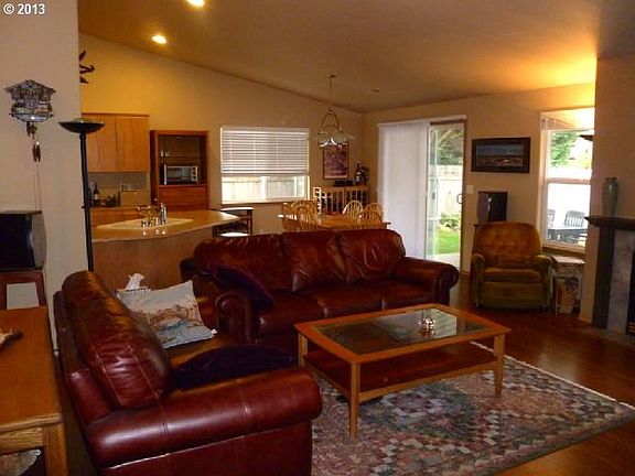 4th image of 7206 NE 160th Pl