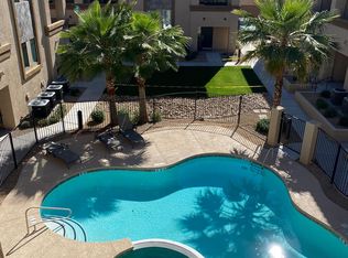 2315 N 52nd St UNIT 106, Phoenix, AZ 85008