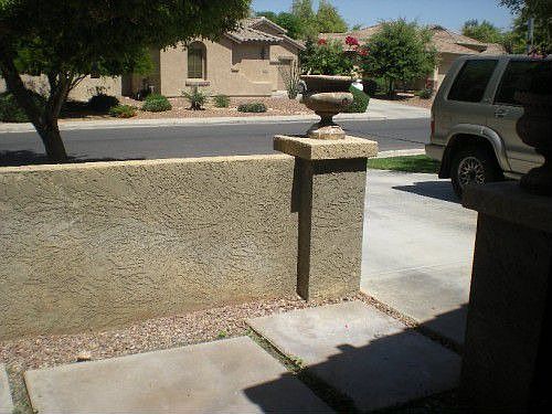 4th image of 2165 E Grand Canyon Dr