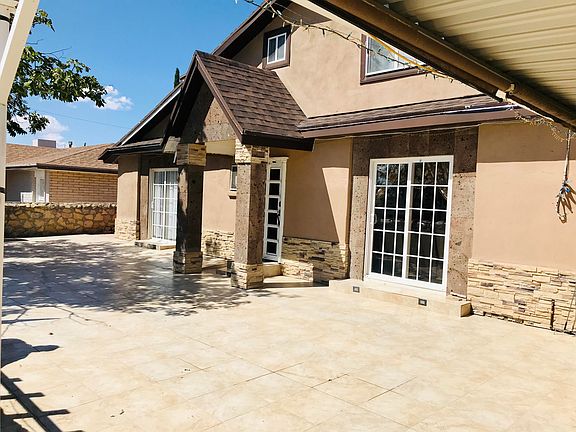 3rd image of 10157 Aldrin Cir