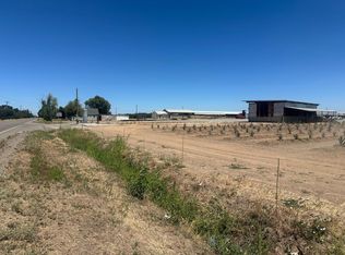 19542 N Jack Tone Rd, Lodi, CA 95240