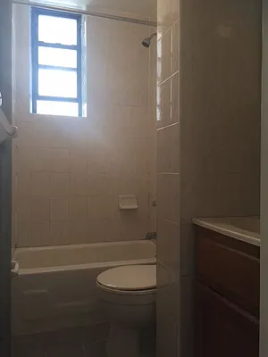 Rented by Landmark Real Estate | media 14