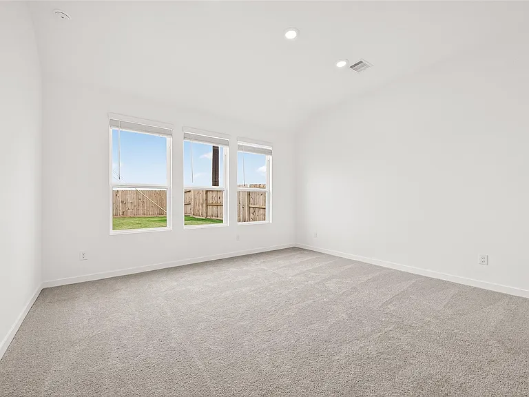 31838 Blossom Ln — Photo 39
