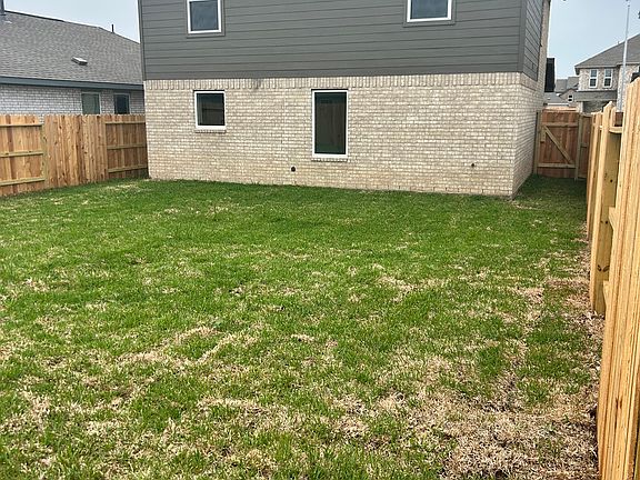 2nd image of 6410 Geyser Starish Dr