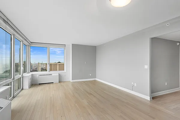 Rented by Compass | media 2