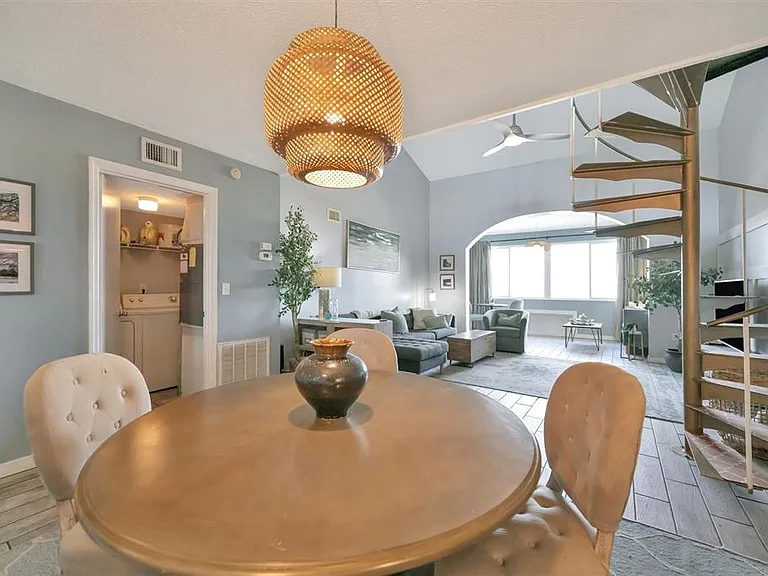 9604 Cortez Rd W #334 — Photo 7