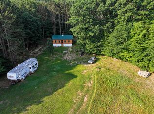 15940 Northwood Hwy, Arcadia, MI 49613