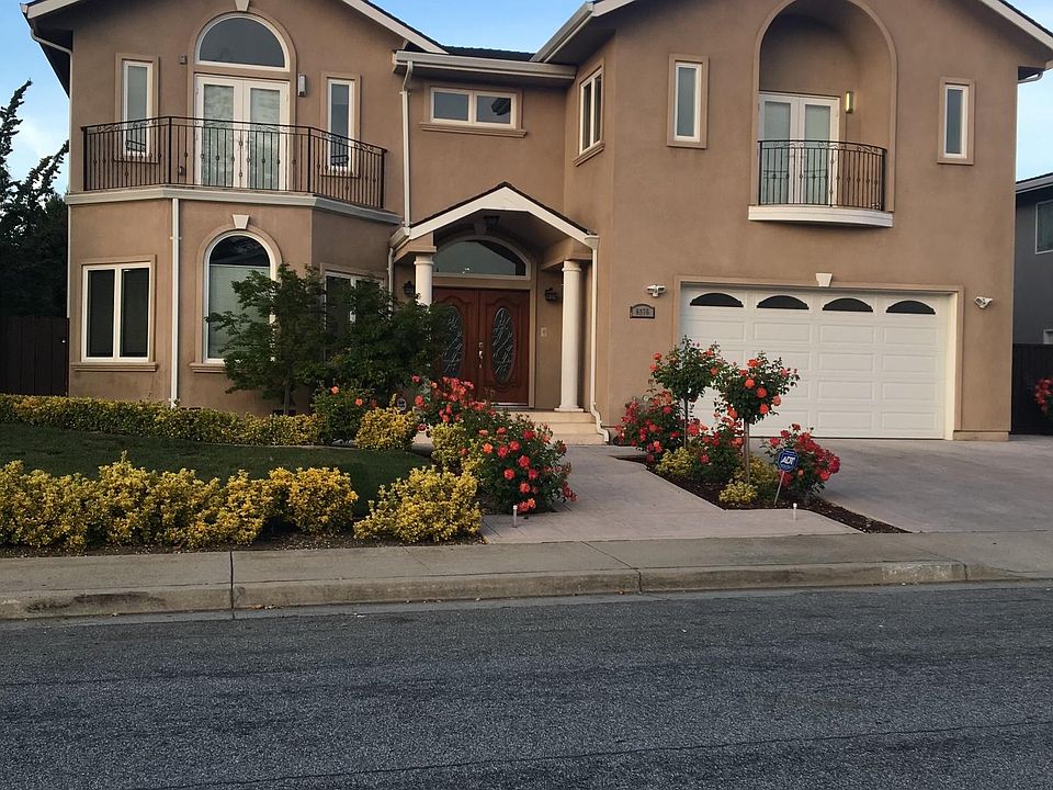 1st image of 6976 Grandwood Way