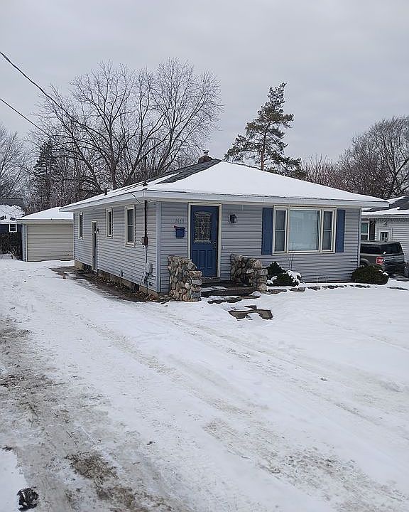 1st image of 1643 Havana Ave SW