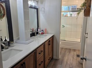 3720 Portsmouth Cir N, Stockton, CA 95219