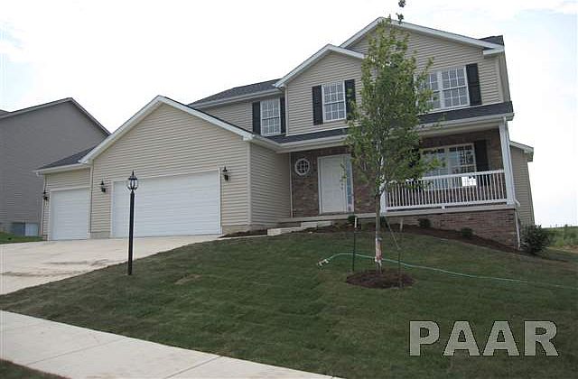 1st image of 9721 N Megan Ct