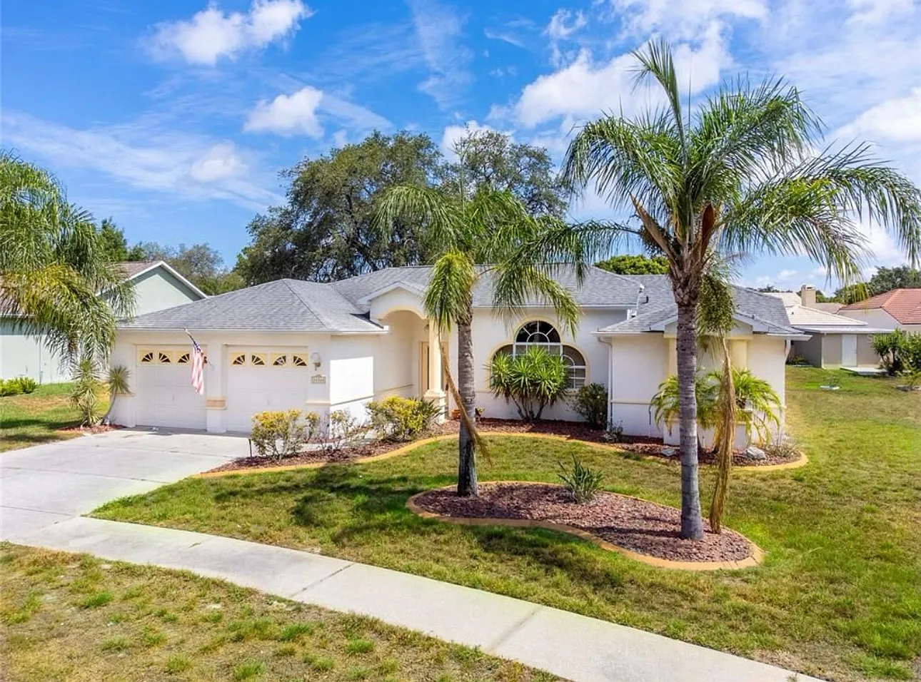 14160 Faldo Ct — Photo 2