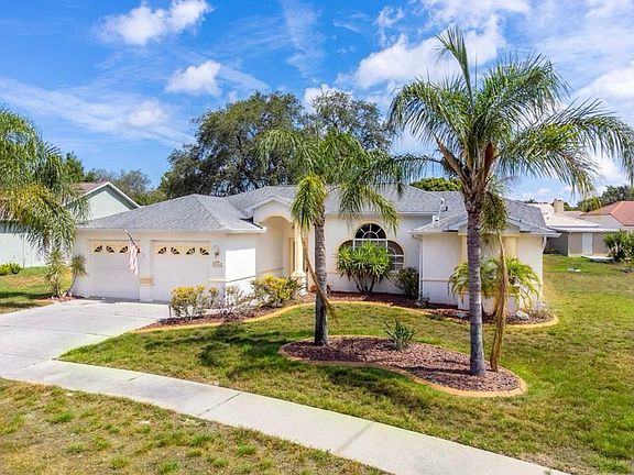 2nd image of 14160 Faldo Ct
