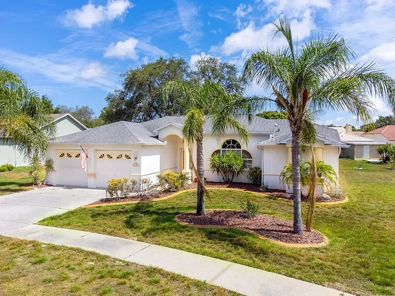 14160 Faldo Ct — Photo 2