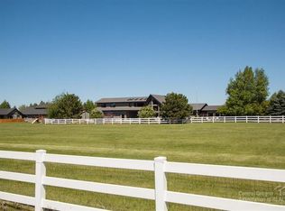 18615 Pinehurst Rd, Bend, OR 97701