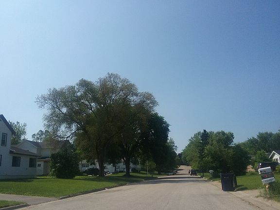 4th image of 118 Valley Dr