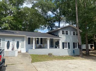 3209 Bush River Rd, Columbia, SC 29210