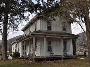 16 Norris Brook Rd, Middlebury Center, PA 16935