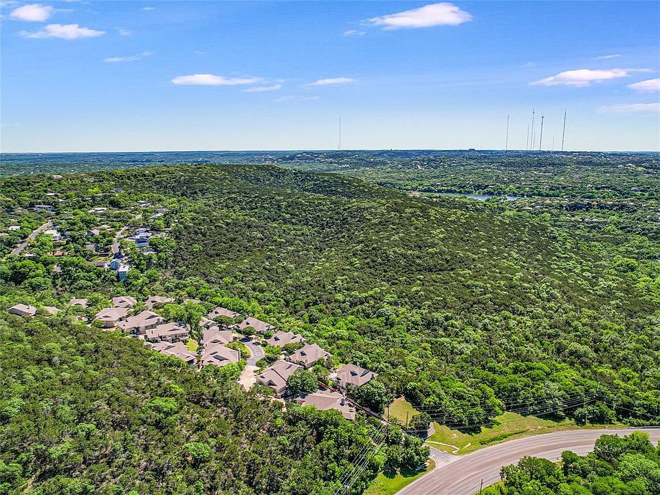 5603 Oakwood Cv APT 232, Austin, TX 78731 MLS 8468132 Zillow