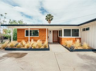 1385 Stonewell St, Monterey Park, CA 91754