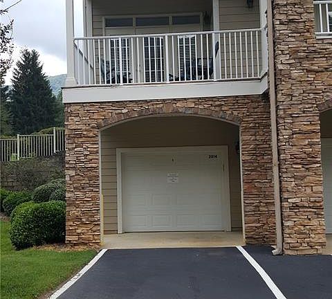 2nd image of 37 Glenview Ln APT 2014