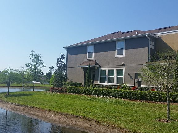 3rd image of 9477 Tawnyberry St