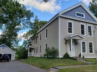 2636 Albany Ave, West Hartford, CT 06117