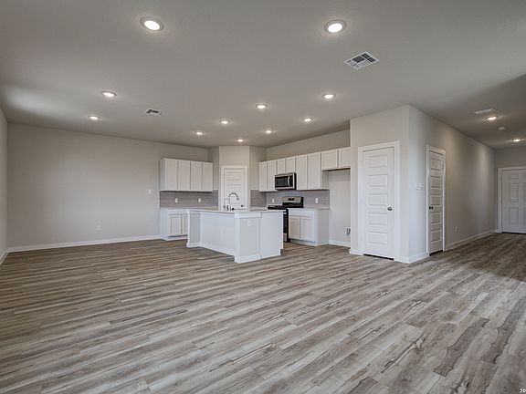 6th image of this home