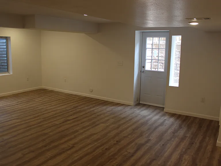 2712 S Cole Ct #BASEMENT — Photo 8
