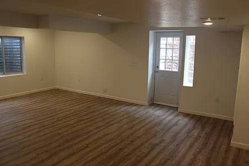 2712 S Cole Ct #BASEMENT Photo 1