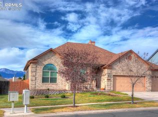 9040 Salford Ln, Colorado Springs, CO 80920