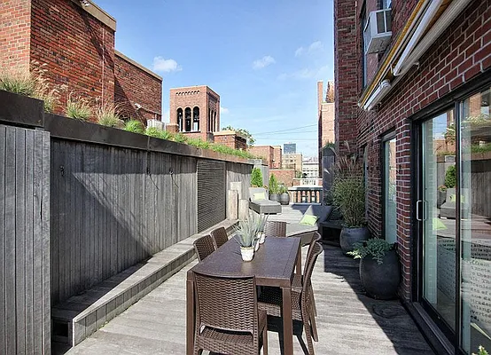 Sold by Warburg | media 32