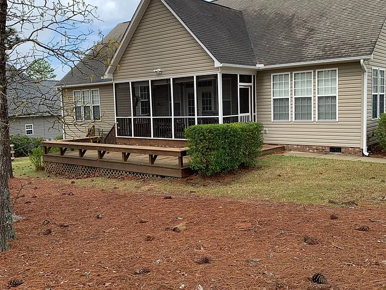 340 Clearwater Hbr — Photo 22