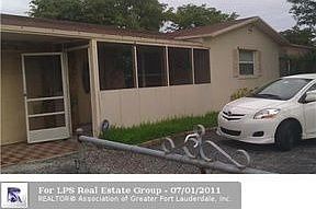 2nd image of 3605 NW 78th Ave