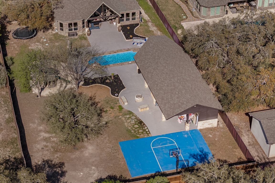 next background image