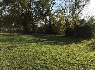 207 SW 18th St, Bartlesville, OK 74003