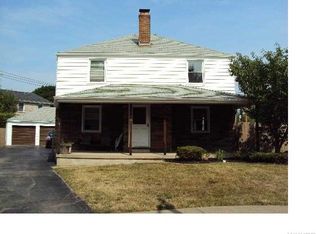 124 Ellen Dr, Cheektowaga, NY 14225