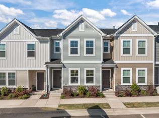 737 Painted Daisy Way, Graham, NC 27253