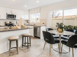 19267 Beech Grove St, Riverside, CA 92507