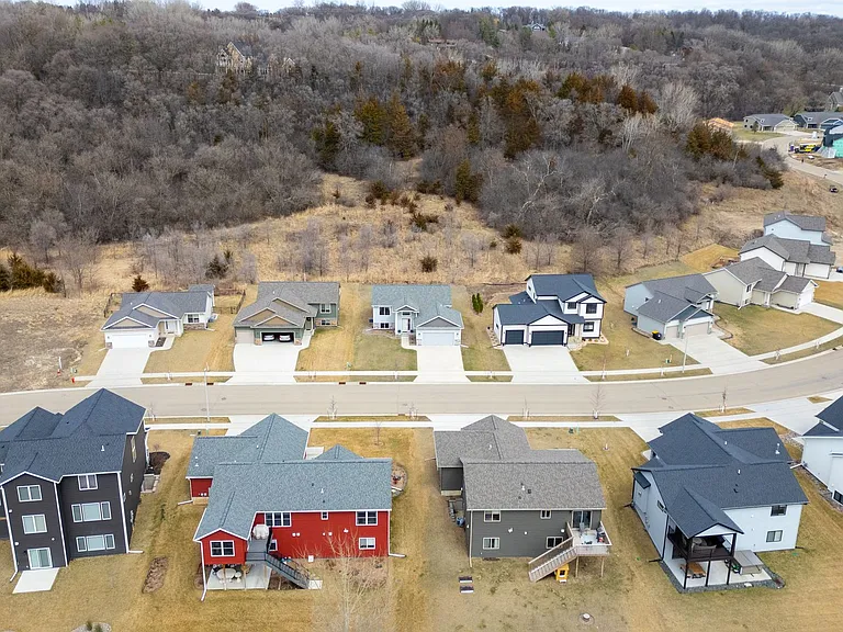 2201 Hadley Hills Dr NE — Photo 33