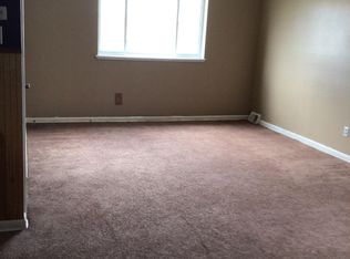 3302 Primrose Rd, Philadelphia, PA 19114