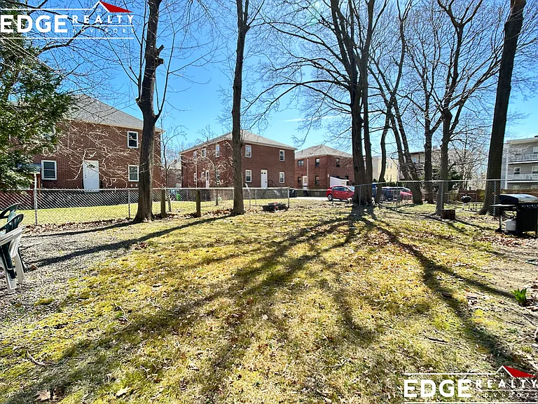 19 Turner St #1 — Photo 8