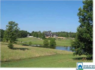 584 Meadow Lake Farm, Calera, AL 35040